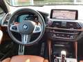BMW X3 M Comp. | M DriversP | AHK | HuD | PA+ | HK HiFI | Gris - thumbnail 19