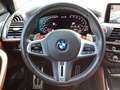 BMW X3 M Comp. | M DriversP | AHK | HuD | PA+ | HK HiFI | Gris - thumbnail 20
