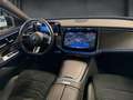 Mercedes-Benz E 450 4M AMG+DIGITAL+PANORAMA+NIGHT+BURMESTER Schwarz - thumbnail 14