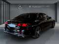 Mercedes-Benz E 450 4M AMG+DIGITAL+PANORAMA+NIGHT+BURMESTER Schwarz - thumbnail 12