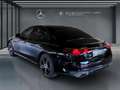 Mercedes-Benz E 450 4M AMG+DIGITAL+PANORAMA+NIGHT+BURMESTER Schwarz - thumbnail 8