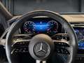 Mercedes-Benz E 450 4M AMG+DIGITAL+PANORAMA+NIGHT+BURMESTER Schwarz - thumbnail 7