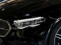 Mercedes-Benz E 450 4M AMG+DIGITAL+PANORAMA+NIGHT+BURMESTER Noir - thumbnail 3
