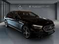 Mercedes-Benz E 450 4M AMG+DIGITAL+PANORAMA+NIGHT+BURMESTER Schwarz - thumbnail 18