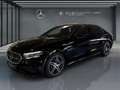 Mercedes-Benz E 450 4M AMG+DIGITAL+PANORAMA+NIGHT+BURMESTER Schwarz - thumbnail 1
