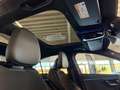 Mercedes-Benz E 450 4M AMG+DIGITAL+PANORAMA+NIGHT+BURMESTER Noir - thumbnail 17