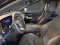 Mercedes-Benz E 450 4M AMG+DIGITAL+PANORAMA+NIGHT+BURMESTER Schwarz - thumbnail 6