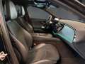 Mercedes-Benz E 450 4M AMG+DIGITAL+PANORAMA+NIGHT+BURMESTER Schwarz - thumbnail 16