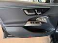 Mercedes-Benz E 450 4M AMG+DIGITAL+PANORAMA+NIGHT+BURMESTER Noir - thumbnail 5