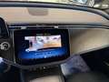 Mercedes-Benz E 450 4M AMG+DIGITAL+PANORAMA+NIGHT+BURMESTER Schwarz - thumbnail 19