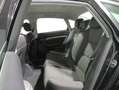 Audi A6 2.0TDI Negro - thumbnail 9