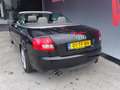 Audi A4 Cabriolet 2.4 V6 EXCLUSIVE AUTOMAAT | BOSE | XENON Zwart - thumbnail 7