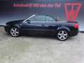 Audi A4 Cabriolet 2.4 V6 EXCLUSIVE AUTOMAAT | BOSE | XENON Zwart - thumbnail 6