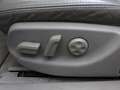 Audi A4 Cabriolet 2.4 V6 EXCLUSIVE AUTOMAAT | BOSE | XENON Zwart - thumbnail 12
