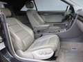 Audi A4 Cabriolet 2.4 V6 EXCLUSIVE AUTOMAAT | BOSE | XENON Zwart - thumbnail 9