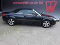 Audi A4 Cabriolet 2.4 V6 EXCLUSIVE AUTOMAAT | BOSE | XENON Zwart - thumbnail 1