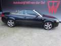 Audi A4 Cabriolet 2.4 V6 EXCLUSIVE AUTOMAAT | BOSE | XENON Zwart - thumbnail 4