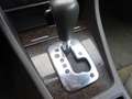 Audi A4 Cabriolet 2.4 V6 EXCLUSIVE AUTOMAAT | BOSE | XENON Zwart - thumbnail 11