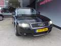 Audi A4 Cabriolet 2.4 V6 EXCLUSIVE AUTOMAAT | BOSE | XENON Zwart - thumbnail 5