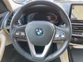 BMW X3 xDr 20i LCProf Navi LED Keyless Sportsitze el.Heck Schwarz - thumbnail 8