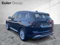 BMW X3 xDr 20i LCProf Navi LED Keyless Sportsitze el.Heck Schwarz - thumbnail 4