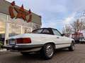 Mercedes-Benz SL 560 Weiß - thumbnail 19