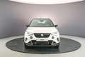 SEAT Arona 1.0 EcoTSI 95 5MT FR Business Connect Wit - thumbnail 8