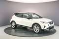 SEAT Arona 1.0 EcoTSI 95 5MT FR Business Connect Wit - thumbnail 7