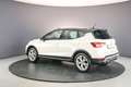 SEAT Arona 1.0 EcoTSI 95 5MT FR Business Connect Wit - thumbnail 3