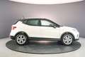 SEAT Arona 1.0 EcoTSI 95 5MT FR Business Connect Wit - thumbnail 6