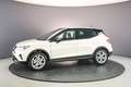 SEAT Arona 1.0 EcoTSI 95 5MT FR Business Connect Wit - thumbnail 2