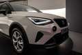 SEAT Arona 1.0 EcoTSI 95 5MT FR Business Connect Wit - thumbnail 32