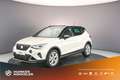 SEAT Arona 1.0 EcoTSI 95 5MT FR Business Connect Wit - thumbnail 1