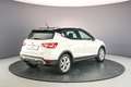 SEAT Arona 1.0 EcoTSI 95 5MT FR Business Connect Wit - thumbnail 5