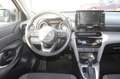 Toyota Yaris Cross Hybrid FWD Comfort Grau - thumbnail 7