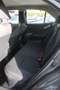 Toyota Yaris Cross Hybrid FWD Comfort Grau - thumbnail 6
