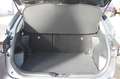 Toyota Yaris Cross Hybrid FWD Comfort Grau - thumbnail 5
