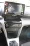 Toyota Yaris Cross Hybrid FWD Comfort Grau - thumbnail 11