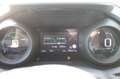 Toyota Yaris Cross Hybrid FWD Comfort Grau - thumbnail 10