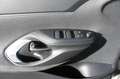 Toyota Yaris Cross Hybrid FWD Comfort Grau - thumbnail 9