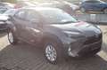 Toyota Yaris Cross Hybrid FWD Comfort Grau - thumbnail 2
