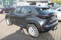 Toyota Yaris Cross Hybrid FWD Comfort Grau - thumbnail 4