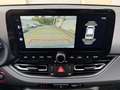 Hyundai i30 1.5 T-GDI Hybrid N Line DCT Bleu - thumbnail 23