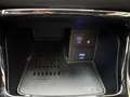 Hyundai i30 1.5 T-GDI Hybrid N Line DCT Bleu - thumbnail 30