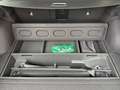 Hyundai i30 1.5 T-GDI Hybrid N Line DCT Bleu - thumbnail 7
