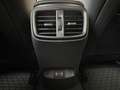 Hyundai i30 1.5 T-GDI Hybrid N Line DCT Bleu - thumbnail 31
