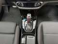 Hyundai i30 1.5 T-GDI Hybrid N Line DCT Bleu - thumbnail 20