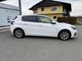 Peugeot 308 308 BlueHDI 130 S Weiß - thumbnail 7