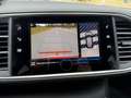 Peugeot 308 308 BlueHDI 130 S Weiß - thumbnail 11