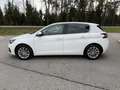 Peugeot 308 308 BlueHDI 130 S Weiß - thumbnail 10